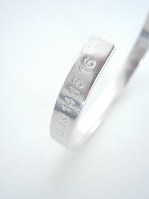 Maison Margiela【メゾンマルジェラ】正規取り扱い店、通販可能